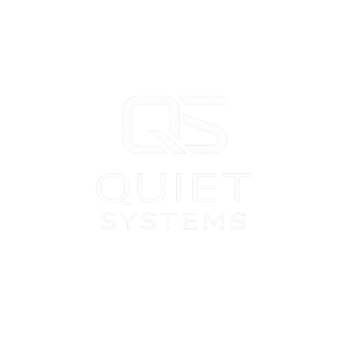 Quiet Systems